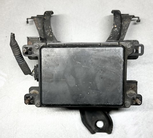 Радарний датчик дистанції 8821050100 TOYOTA