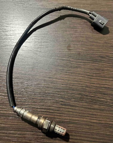 Лямбда зонд після каталізатора 8946553150 TOYOTA