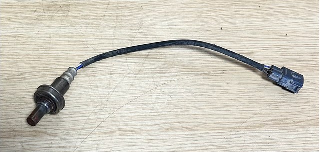 Датчик збідненої суміші 8946712030 TOYOTA
