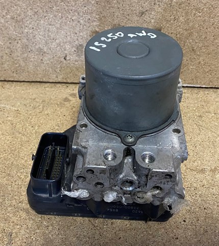 8954153350 Toyota