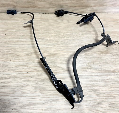Передній правий датчик абс 8954248050 TOYOTA
