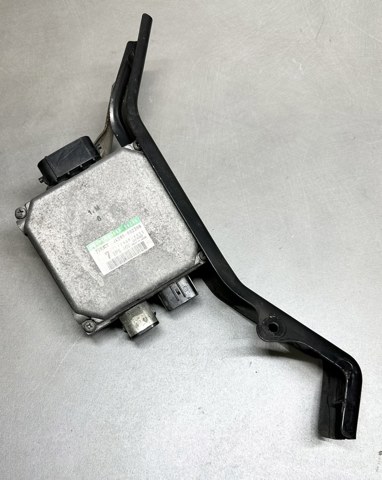 8965050240 Toyota