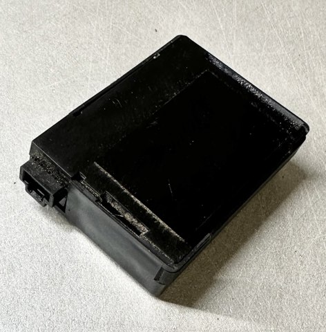 Датчик дощу 8994150040 TOYOTA