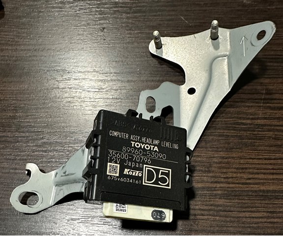 8996053090 Toyota