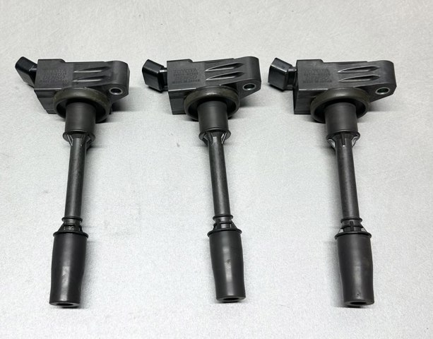 Котушка 9091902269 TOYOTA