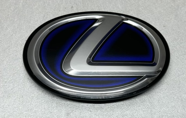 9097502134 Toyota