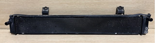 Радіатор інвентора G901048040 TOYOTA
