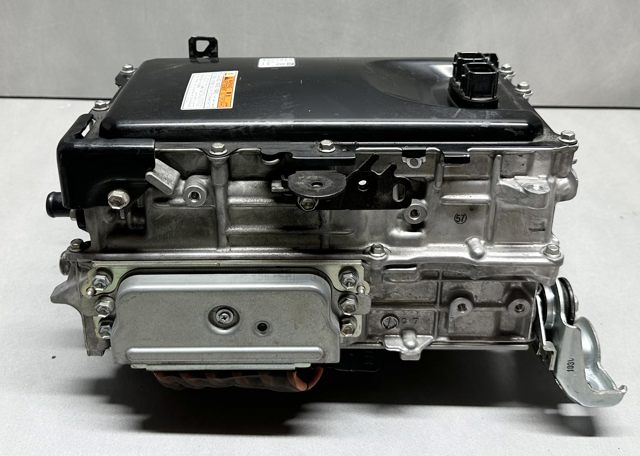 Инвентор струму G920033140 TOYOTA