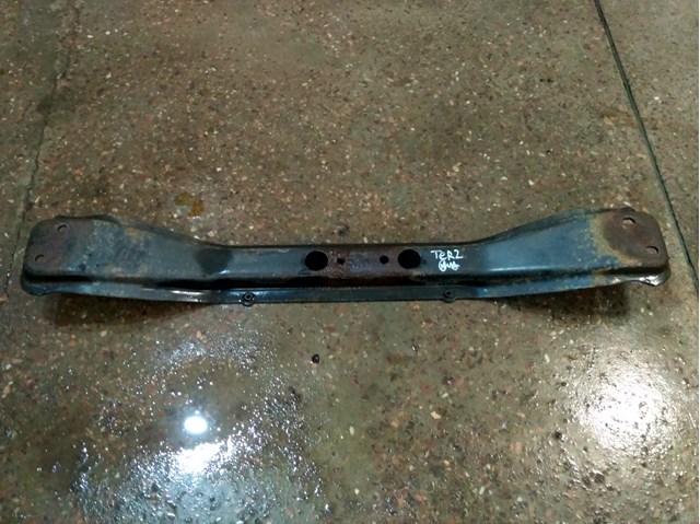 Кріплення коробки передач 113317F000 NISSAN