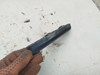 Заспокоювач ланцюга ГРМ, правий 13085BX000 NISSAN