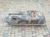 Бензобак 1497329 FORD