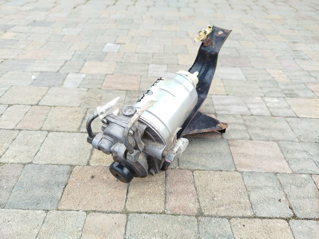 Фільтр паливний 164003S300 NISSAN