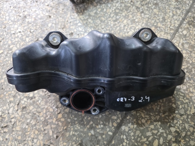 Резонатор впускного колектора 17160RTA000 HONDA
