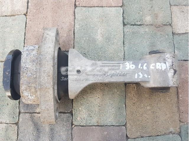 Подушка передньої опори двигуна 21950A5000 HYUNDAI