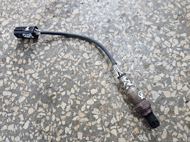Лямбдазонд, датчик кисню до каталізатора 22690ED000 NISSAN