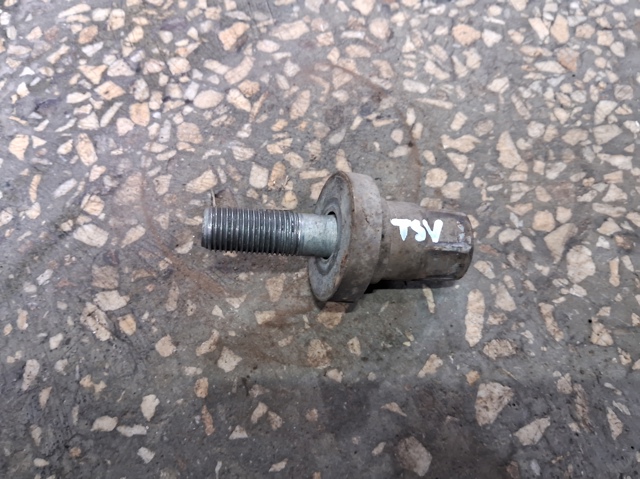 2312837101 Hyundai/Kia