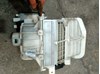 Корпус печі в зборі 272009H600 NISSAN