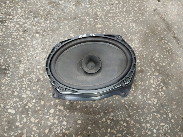 Динамік передній 28157EB300 NISSAN