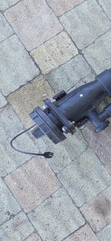 Кришка бензобаку 3101038600 HYUNDAI