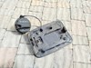 Кришка бензобаку 310103A901 HYUNDAI