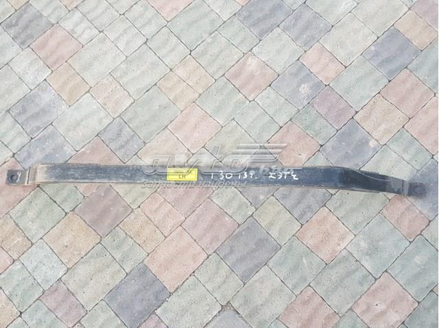 Кронштейн баку паливного 31212A6000 HYUNDAI