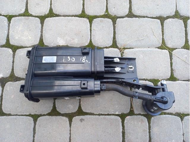 Адсорбер парів палива 31420G3000 HYUNDAI