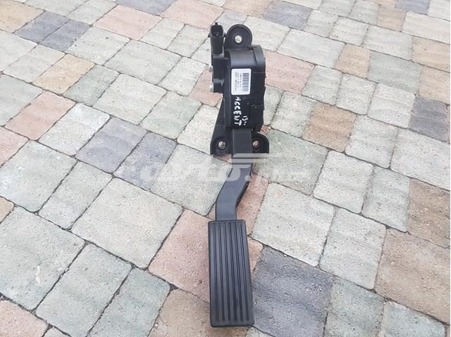 327271J500 Hyundai/Kia