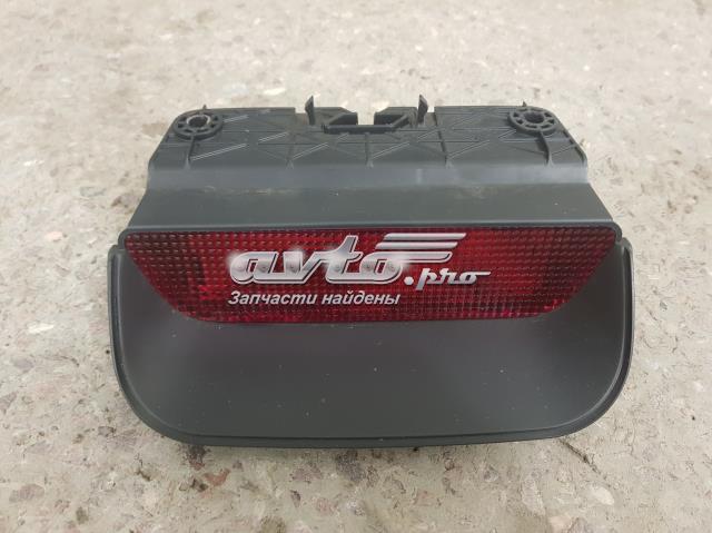 Ліхтар сигналу гальмування 34271SWA003 HONDA