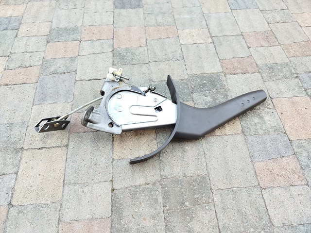 Ручник 36010AX602 NISSAN