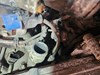 Датчик включення вентилятора радіатора 392304A000 HYUNDAI