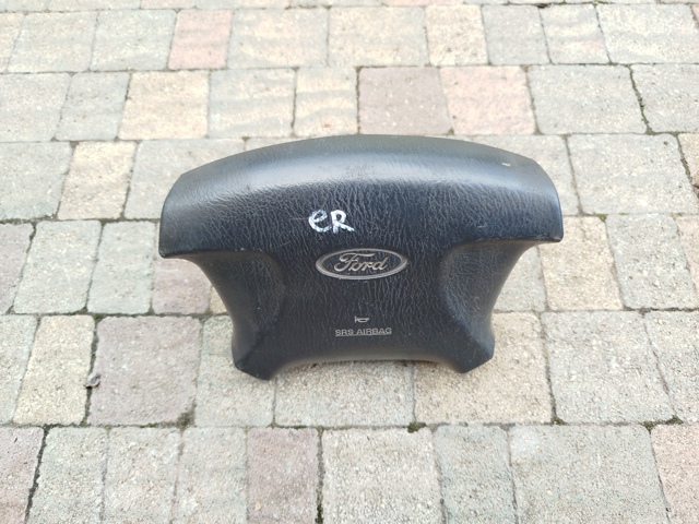 Комплект безпеки 4006149 FORD