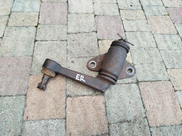 Важіль маятниковий 4050675 FORD