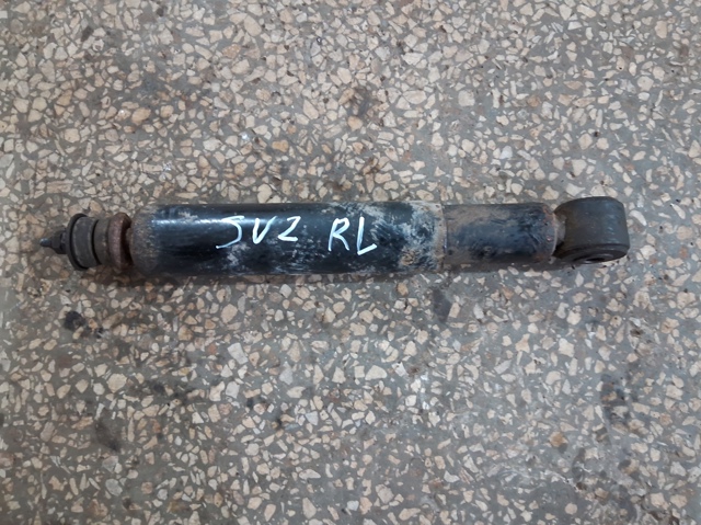 Циліндр підвіски 4170079E00 SUZUKI