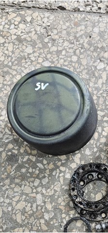Автомобільні ковпаки 4325265D005PK SUZUKI