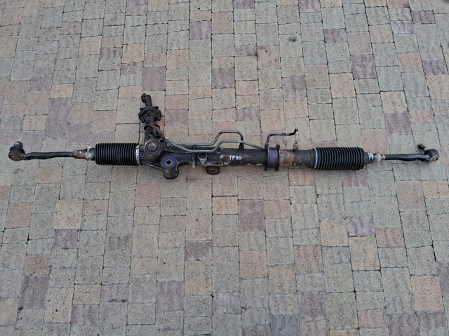 Рульова рейка 4420060022 TOYOTA