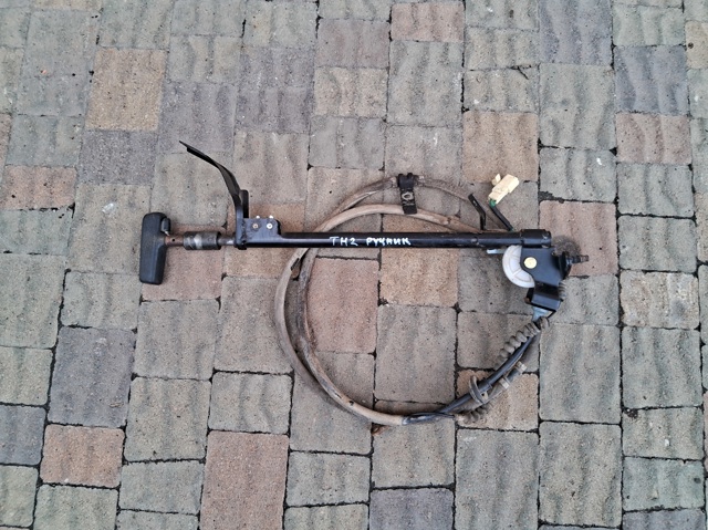 464103D050 Toyota