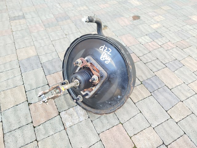 ВПГ 472103S310 NISSAN