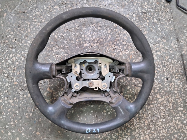 Рульове колесо 48430VK310 NISSAN