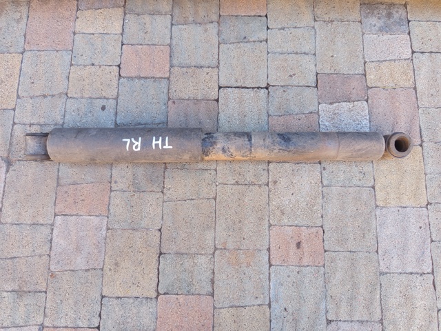 4854139306 Toyota
