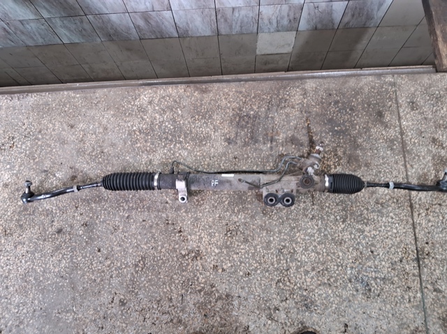 Рульова рейка 492003X12A NISSAN
