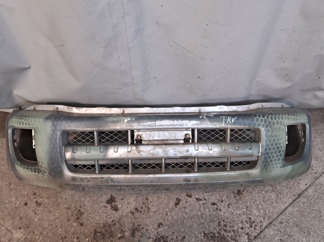 Кожух бампера переднього 5211942903 TOYOTA