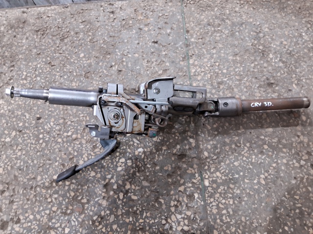 Рульова колонка 53200SWAJ03 HONDA