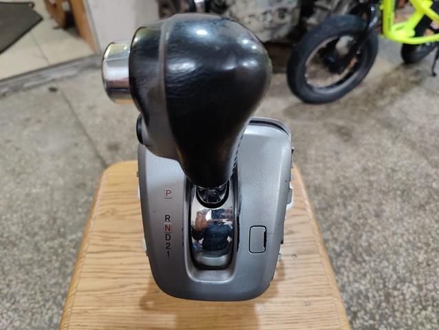 Кулиса перемикання передач 54200SWAA81 HONDA