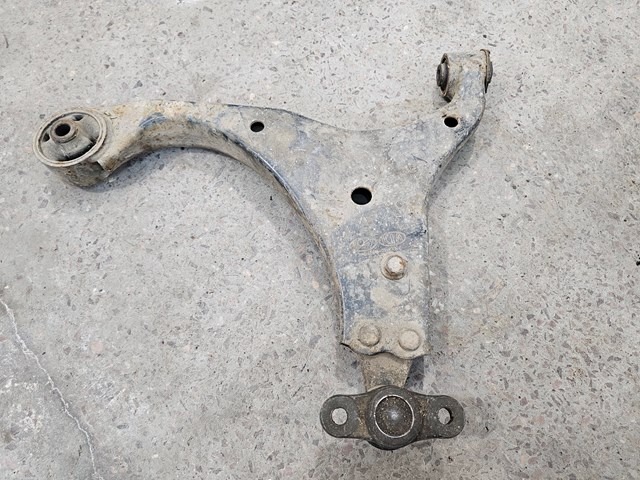 Поперечний важіль 545002H000 HYUNDAI