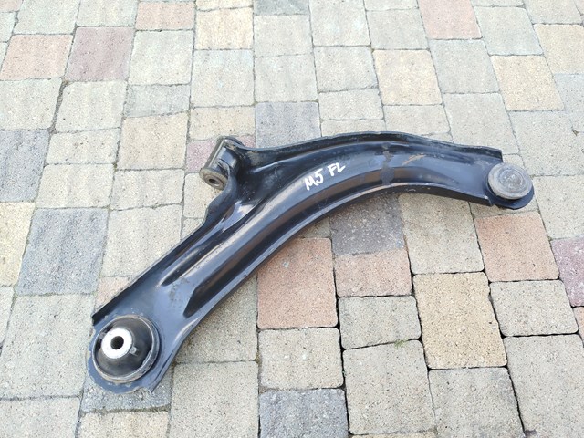 Поперечний важіль 54501BC41A NISSAN
