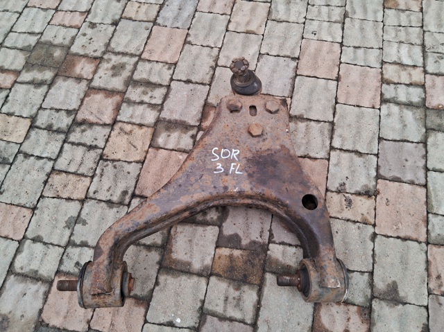 Поперечний важіль 545103E003 HYUNDAI