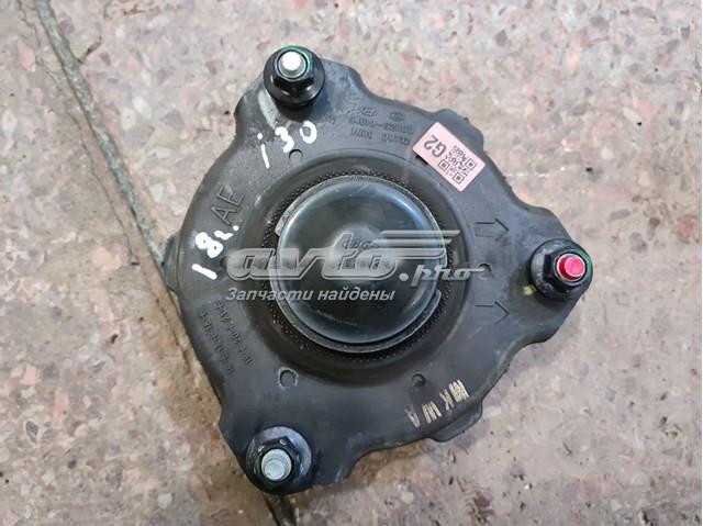 Кріплення переднього амортизатора 54610G2000 HYUNDAI