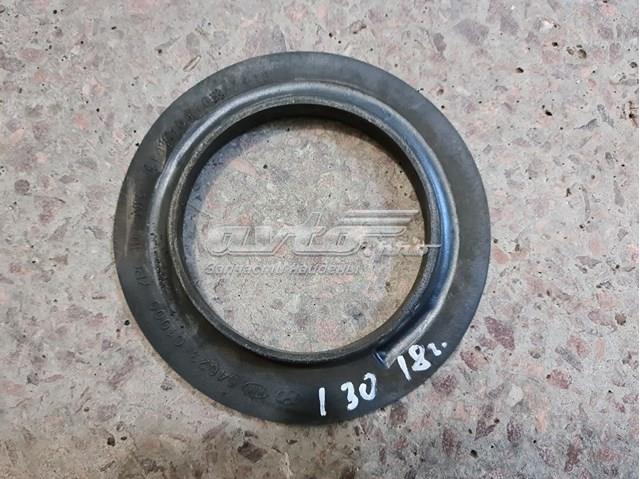 Проставка (резиновое кольцо) пружины передней верхняя 54623C1000