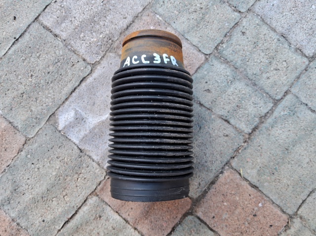 Пильник амортизатора переднього 546254L000 HYUNDAI