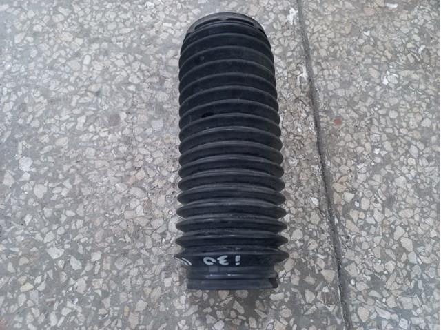 Пильник стійки передньої 54625F2000 HYUNDAI